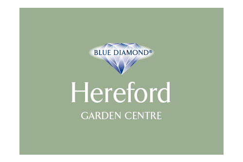 Hereford Garden Centre