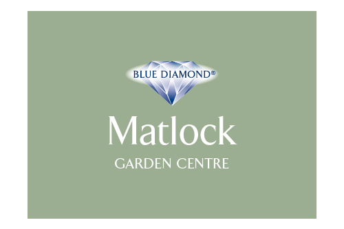 Matlock Garden Centre