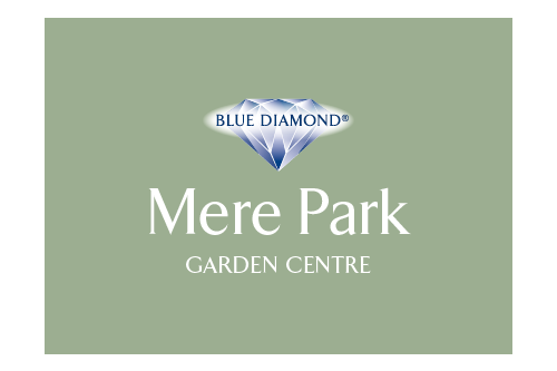 Mere Park Garden Centre