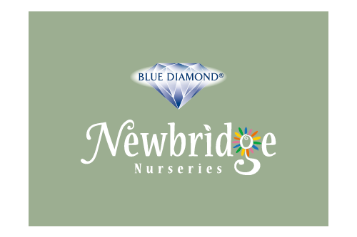 Newbridge Nurseries