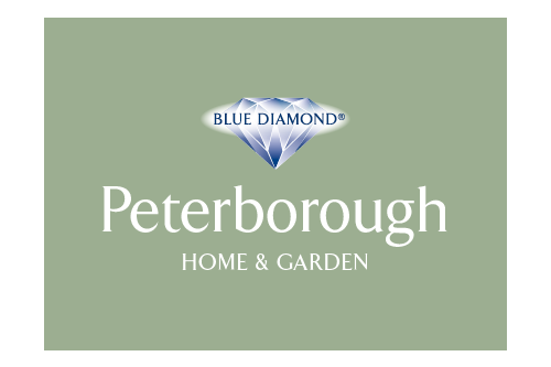 Peterborough Home & Garden