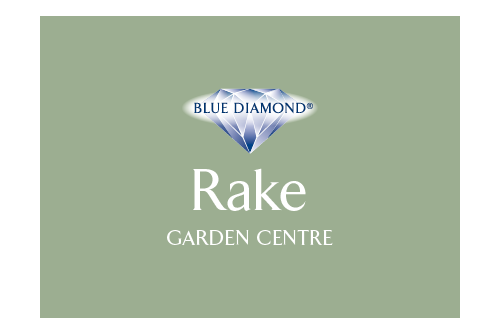 Rake Garden Centre