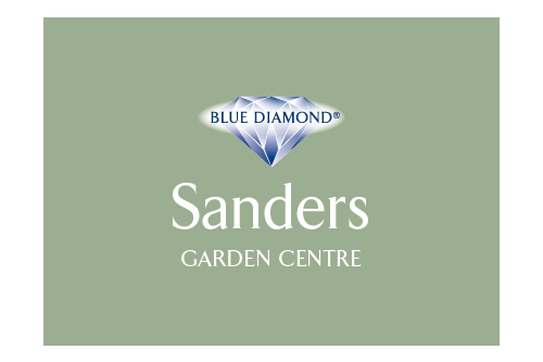 Sanders Garden Centre