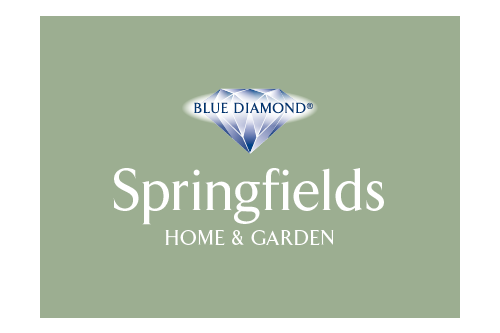 Springfields Home & Garden