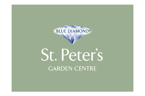 St Peter's Garden Centre