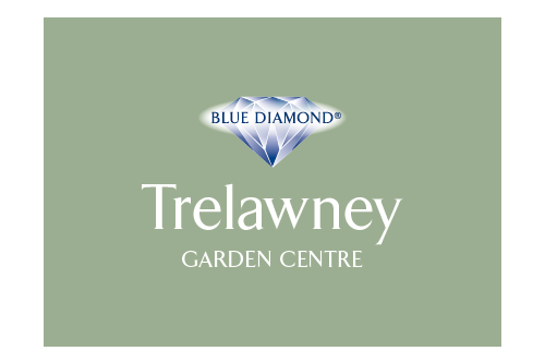 Trelawney Garden Centre