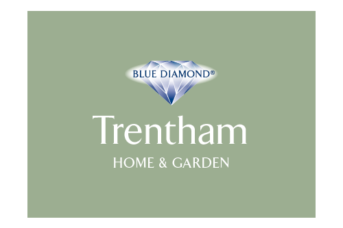 Trentham Garden Centre