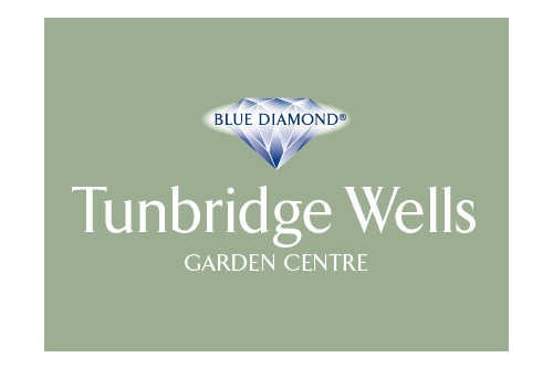 Tunbridge Wells Garden Centre