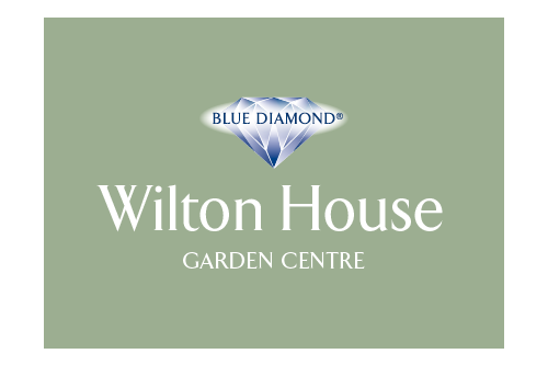 Wilton House Garden Centre